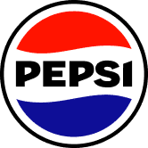 logo, company name